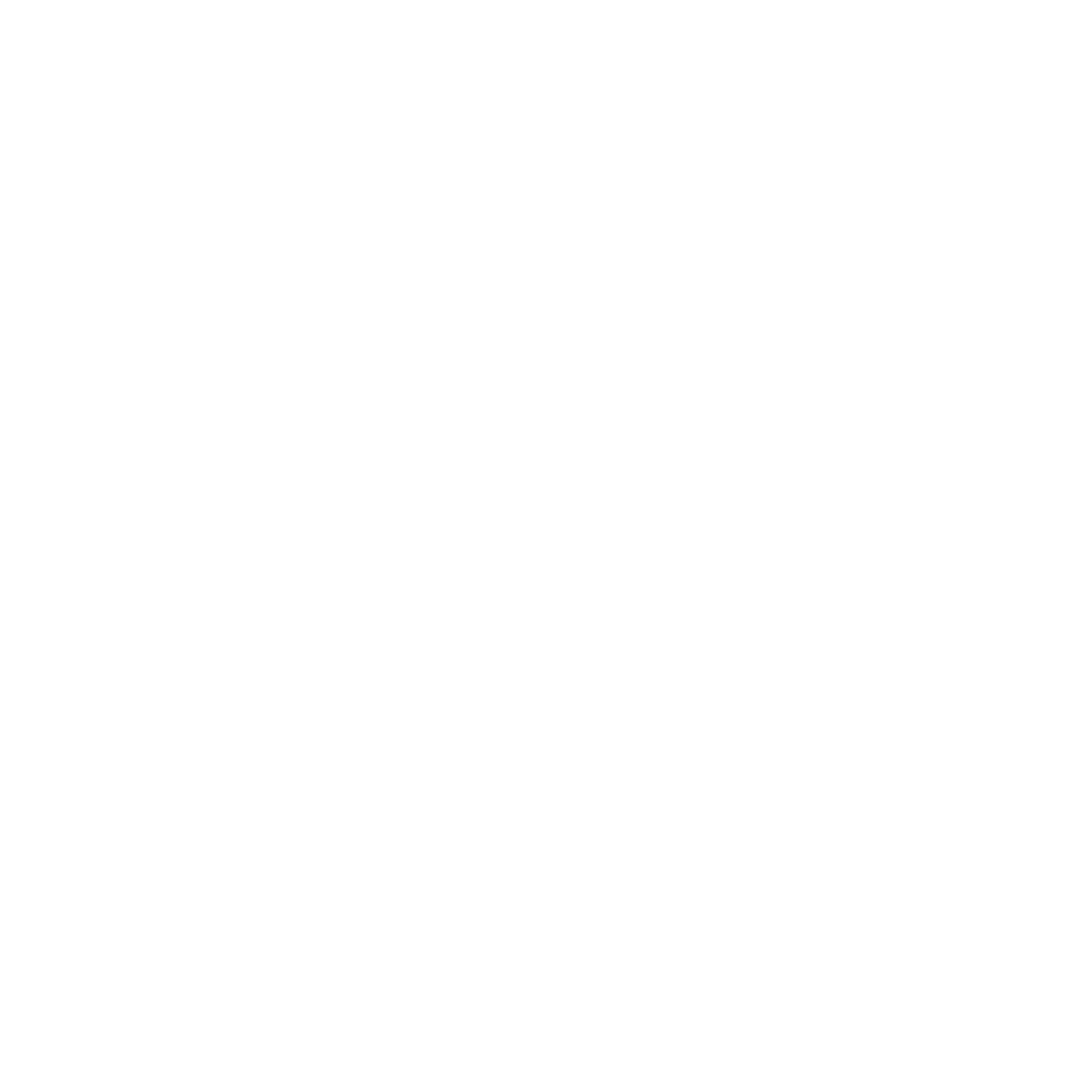 LegalJelly Logo Background
