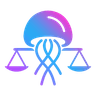 LegalJelly Logo